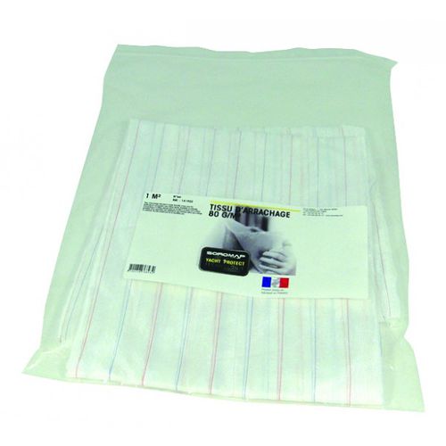 脱模布 - RP141920 - GROUPE SOROMAP