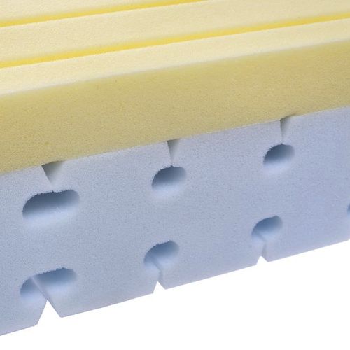 船用床垫 - VISCO-MED-PLUS - E-CON GmbH & Co.KG, Calypso-Schlafsysteme - 泡沫 / 定制