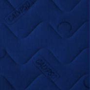 船用床垫 - DREAMSPRING-SYSTEM - E-CON GmbH & Co.KG, Calypso-Schlafsysteme - 泡沫 / 定制