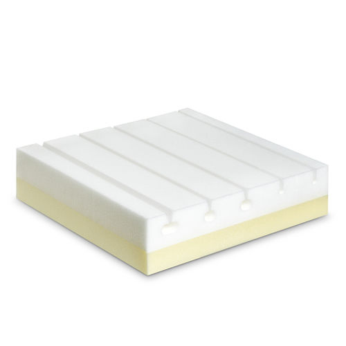 船用床垫 - 2272 - E-CON GmbH & Co.KG, Calypso-Schlafsysteme - 泡沫 / 定制