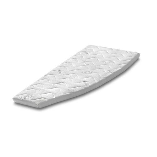 船用薄床垫 - COLD-FOAM  - E-CON GmbH & Co.KG, Calypso-Schlafsysteme - 定制