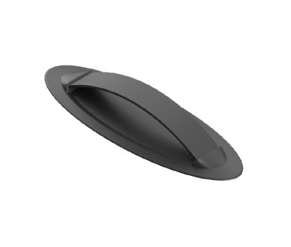 船用扶手 - 06.02OEM - BORIKA