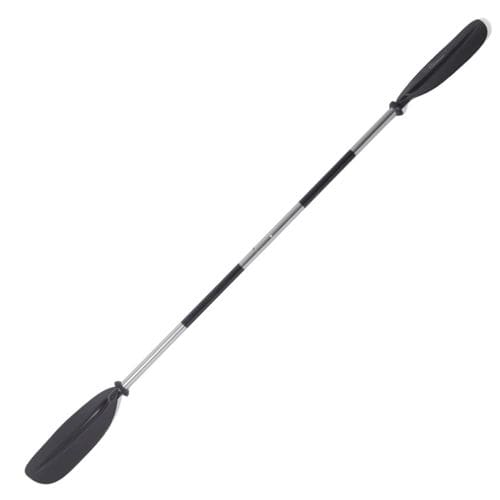 皮划艇船桨 - Genuine - The Crystal Kayak Company - 休闲 / 不对称 / 双头
