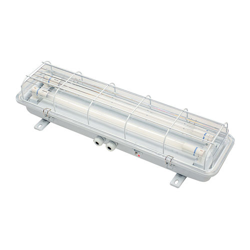 室内灯 - Jiaxing Waldo industry Co.,Ltd - 船舶 / LED式 / 荧光