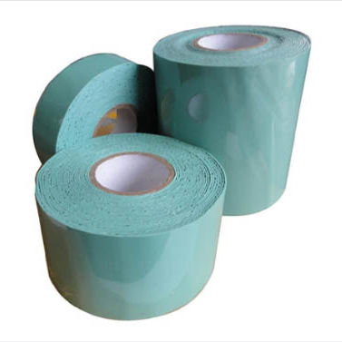 防护胶带 - Jiaxing Waldo industry Co.,Ltd