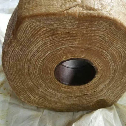 防护胶带 - Anti corrosion pipeline - Jiaxing Waldo industry Co.,Ltd