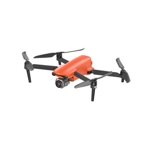 四旋翼无人机 - EVO Lite series - Autel Robotics - 航拍 / 折叠 / 轻型
