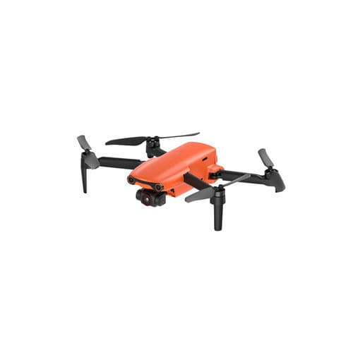 四旋翼无人机 - EVO Nano series - Autel Robotics - 航拍 / 折叠
