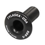 船用甲板电缆固定头