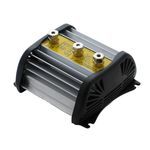 船用电瓶隔离器