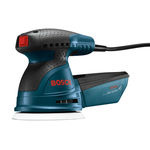 船坞磨光机