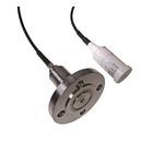 压力传感器