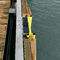 PORT-SAFETY