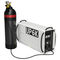 游艇燃料电池UP6KPowerUp Fuel Cells OÜ