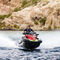 落座水上摩托车ULTRA&reg; 310XKawasaki