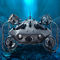 检查船体ROVCHASING XChasing INNOVATION Tech Co., Ltd.