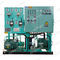 船舶冷却设备组CZLZ -2~64JOSUN AIR CONDITIONER CO., LTD.