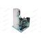船用热水器CRSJOSUN AIR CONDITIONER CO., LTD.