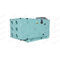 船用空调TMUJOSUN AIR CONDITIONER CO., LTD.