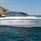 巡游机动游艇Gran Turismo 50B&eacute;n&eacute;teau Motorboats