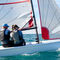 双人帆艇First 14SEB&eacute;n&eacute;teau Sailboats