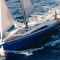 远洋巡游帆船Oceanis 47B&eacute;n&eacute;teau Sailboats