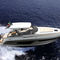 舷内快艇C3X Sessa Marine