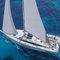 巡游帆船C46BAVARIA YACHT