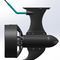 皮划艇POD推进器ePOD-1.0Dongguan Quanly Technology Co.,Ltd.