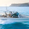 舷外敞开艇26Sterk Yachts