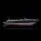舷内小快艇Launch 27Chris Craft