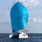 双体帆船C-Cat 38Comar Yachts