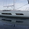 巡游帆船41Dufour Yachts