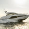 柴油快艇TARGA 40Fairline