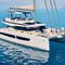 双体船帆船游艇FP55Fountaine Pajot Catamarans