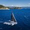 巡游帆船Sun Odyssey 415Jeanneau - Sailboats