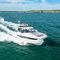舷外快艇MERRY 1295 FLYJeanneau - Motorboats