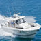 舷外快艇S 388Pursuit Boats