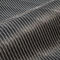 碳纤维复合面料HiMax&trade; MultiaxialsHexcel Composites