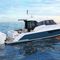 舷外快艇48 LETiara Yachts
