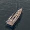 巡游帆船游艇74 RSSolaris Yachts srl