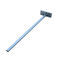 船用登船杆Whitehall Rowing & Sail