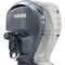 舷外发动机F350Yamaha Outboard Motors