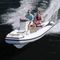 舷外充气艇Generation 14 LTEWalker Bay Boats