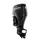 舷外发动机DF90A seriesSuzuki Marine Europe