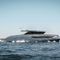 机动双体游艇55 POWERSunreef Yachts