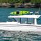 舷外快艇38 VTR ECCruisers