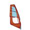 冲浪帆板帆ZONE PRO HDNeilPryde Windsurfing