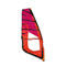 冲浪帆板帆APEX PRO FUSENeilPryde Windsurfing