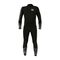 连体潜水服MCWS258-XXSherwood Scuba